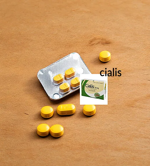 Cialis vendita europa